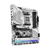 Материнская плата ASRock X870 Pro RS WiFi Photo 3