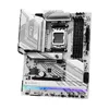 Материнская плата ASRock X870 Pro RS WiFi Photo 4