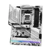 ASRock X870 PRO RS ATX материнская плата Socket AM5 Photo 2