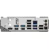 ASRock X870 PRO RS ATX материнская плата Socket AM5 Photo 3