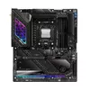 Материнская плата ASRock X870E Taichi (AMD X870E, Socket AM5) Photo 2