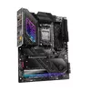 Материнская плата ASRock X870E Taichi (AMD X870E, Socket AM5) Photo 3