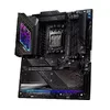 Материнская плата ASRock X870E Taichi (AMD X870E, Socket AM5) Photo 4