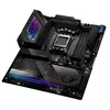 Материнская плата ASRock X870E Taichi (AMD X870E, Socket AM5) Photo 5