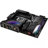 Материнская плата ASRock X870E Taichi (AMD X870E, Socket AM5) Photo 6