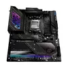 Материнская плата ASRock X870E Taichi (AMD X870E, Socket AM5) Photo 7