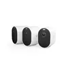 IP камера безопасности Arlo Pro 5 2K+ Уличная Photo 2