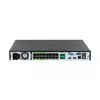 DAHUA DHI-NVR5216-16P-EI 16‑channel 4K NVR Photo 2