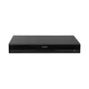 DAHUA DHI-NVR5216-16P-EI 16‑channel 4K NVR Photo 3