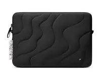 Tomtoc Terra-A27 laptop sleeve Photo 2