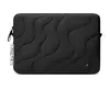 Tomtoc Terra-A27 laptop sleeve Photo 2