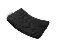 Tomtoc Terra-A27 laptop sleeve Photo 3
