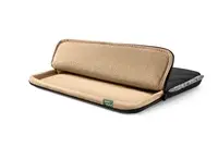 Tomtoc Terra-A27 laptop sleeve Photo 4
