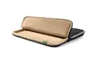 Tomtoc Terra-A27 laptop sleeve Photo 4