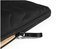 Tomtoc Terra-A27 laptop sleeve Photo 5