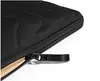 Tomtoc Terra-A27 laptop sleeve Photo 5