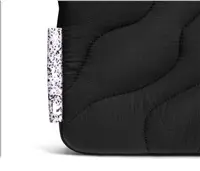 Tomtoc Terra-A27 laptop sleeve Photo 6