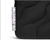 Tomtoc Terra-A27 laptop sleeve Photo 6
