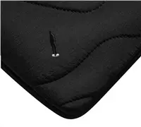 Tomtoc Terra-A27 laptop sleeve Photo 7
