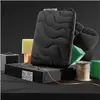 Tomtoc Terra-A27 laptop sleeve Photo 9