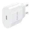 Jellico AK-200 20W USB-C Charger Photo 2