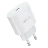 Jellico AK-200 20W USB-C Charger Photo 3