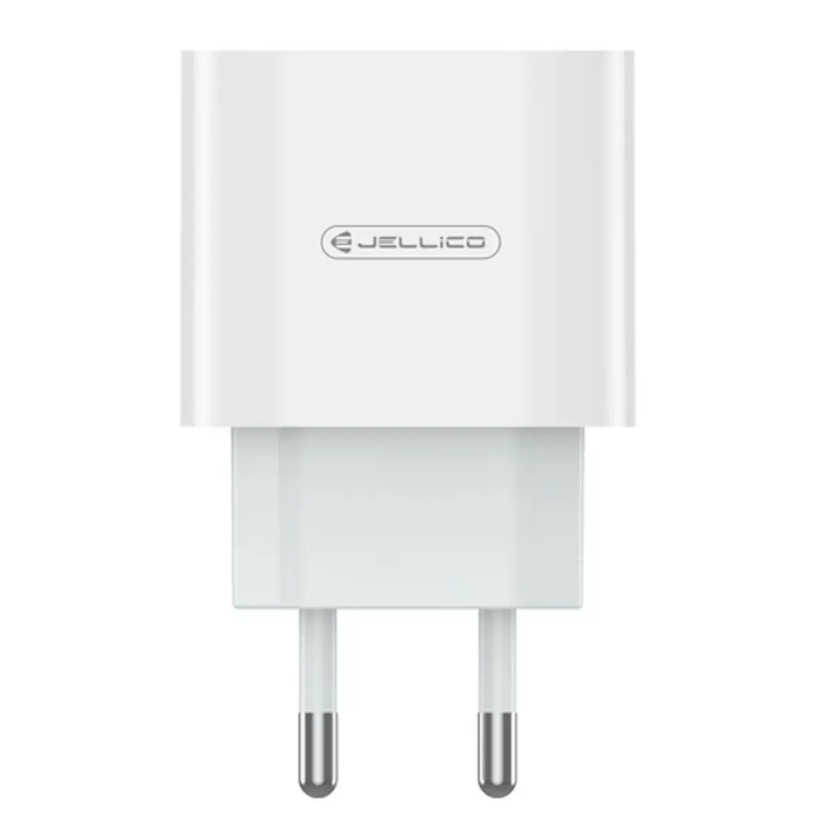 Jellico AK-200 20W USB-C Charger Photo 4