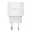 Jellico AK-200 20W USB-C Charger Photo 4