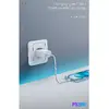 Jellico AK-200 20W USB-C Charger Photo 6