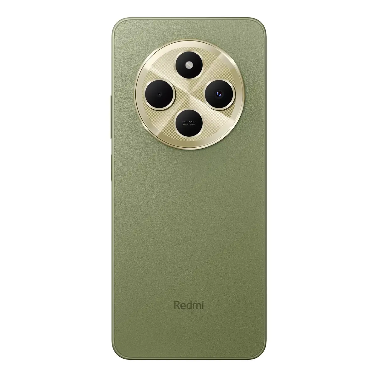 Смартфон Xiaomi 14C Photo 2