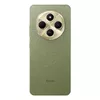Смартфон Xiaomi 14C Photo 2