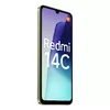 Смартфон Xiaomi 14C Photo 3