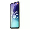Смартфон Xiaomi 14C Photo 4