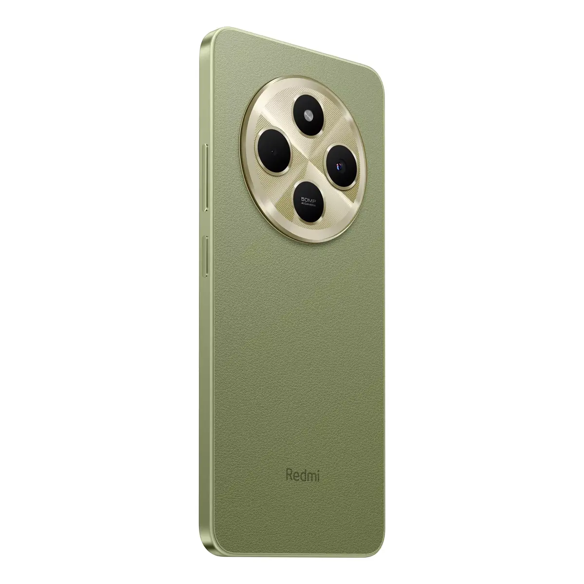 Смартфон Xiaomi 14C Photo 5