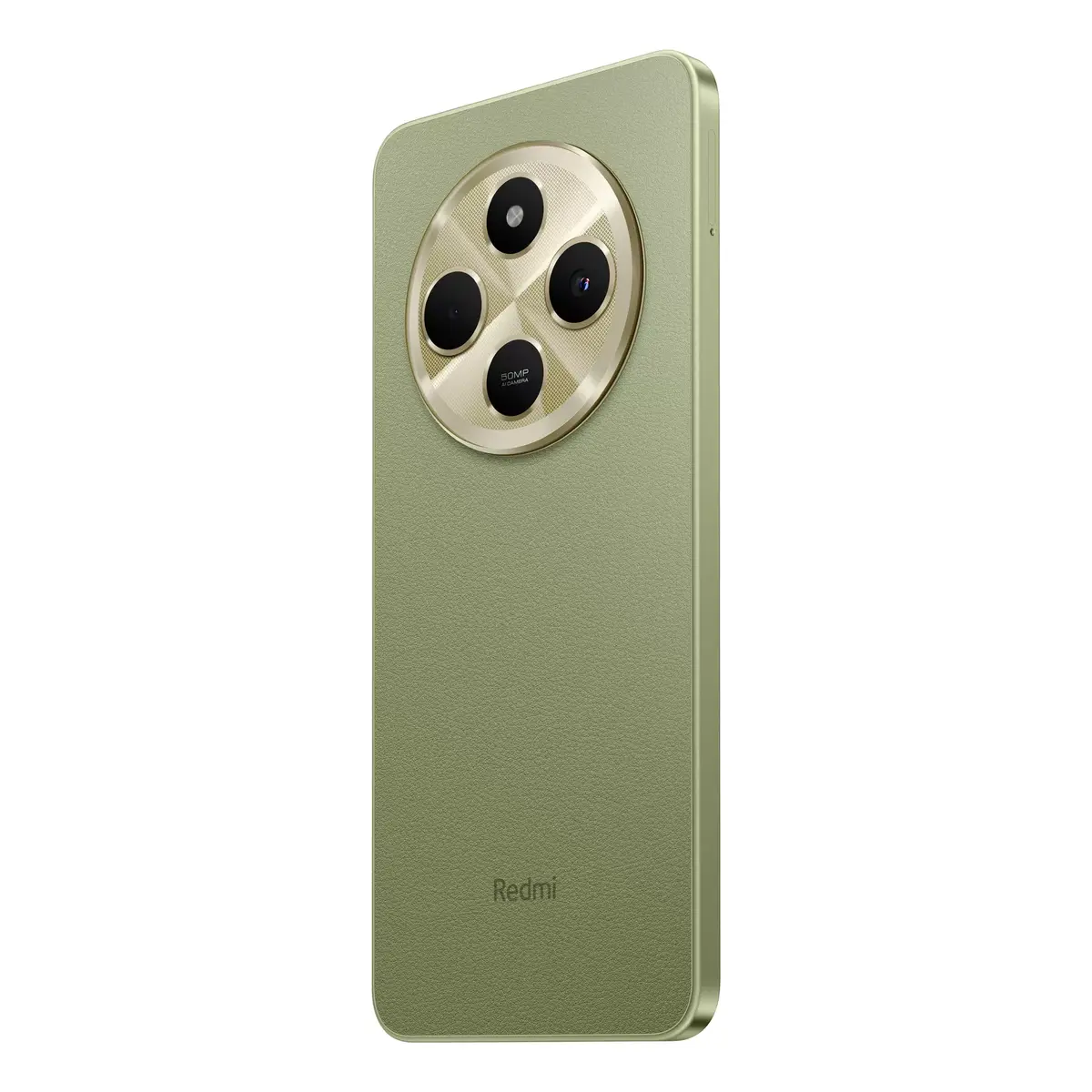 Смартфон Xiaomi 14C Photo 6