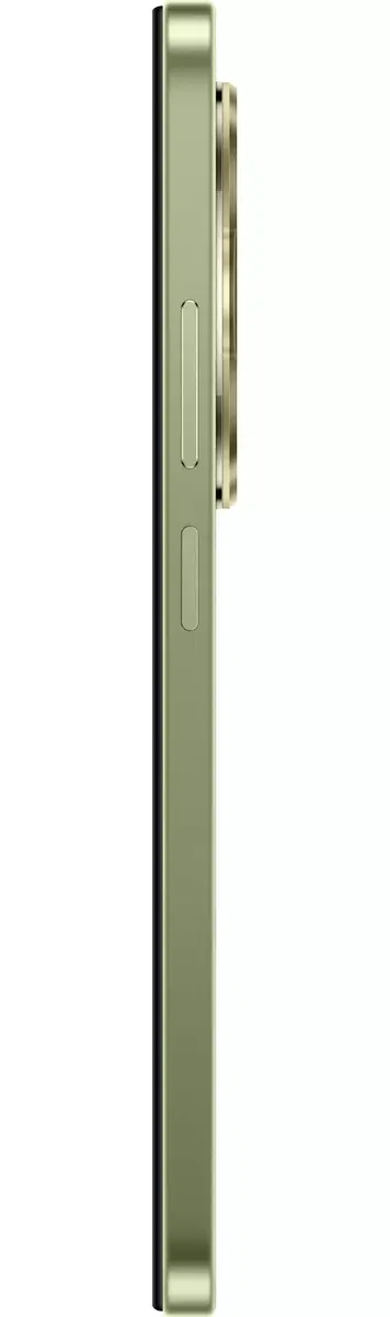 Смартфон Xiaomi 14C Photo 8