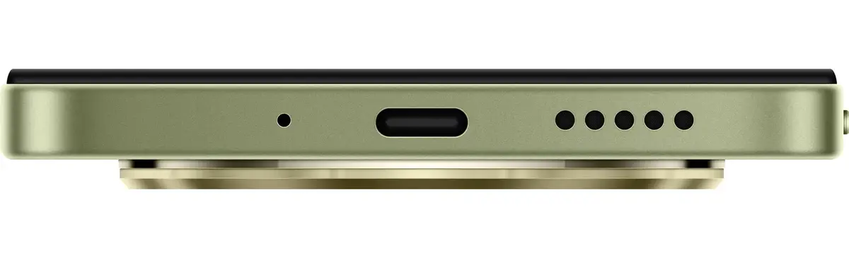 Смартфон Xiaomi 14C Photo 9