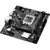 ASRock H610M-H2/M.2 micro ATX motherboard Photo 2