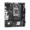 ASRock H610M-H2/M.2 micro ATX motherboard Photo 3