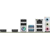 ASRock H610M-H2/M.2 micro ATX motherboard Photo 4