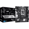 ASRock H610M-H2/M.2 micro ATX motherboard Photo 5