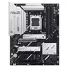 Mātesplate ASUS Prime X870-P ATX Socket AM5 Photo 2