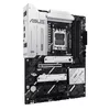 Mātesplate ASUS Prime X870-P ATX Socket AM5 Photo 3