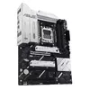 Mātesplate ASUS Prime X870-P ATX Socket AM5 Photo 4