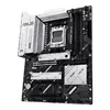 Mātesplate ASUS Prime X870-P ATX Socket AM5 Photo 5