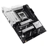 Mātesplate ASUS Prime X870-P ATX Socket AM5 Photo 6