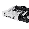 Mātesplate ASUS Prime X870-P ATX Socket AM5 Photo 7