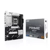 Mātesplate ASUS Prime X870-P ATX Socket AM5 Photo 9
