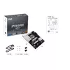 Mātesplate ASUS Prime X870-P ATX Socket AM5 Photo 10