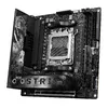 ASUS ROG STRIX X870-I GAMING WIFI mini ITX motherboard Photo 2